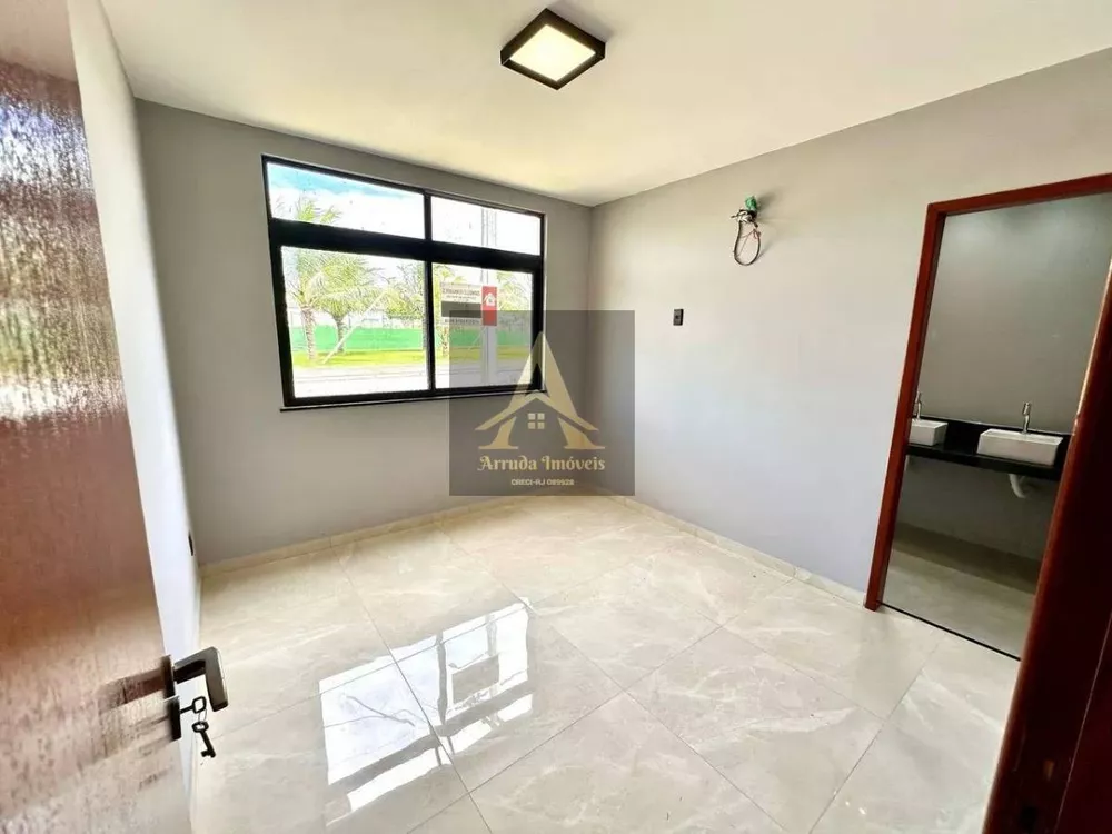 Casa, 3 quartos, 156 m² - Foto 8