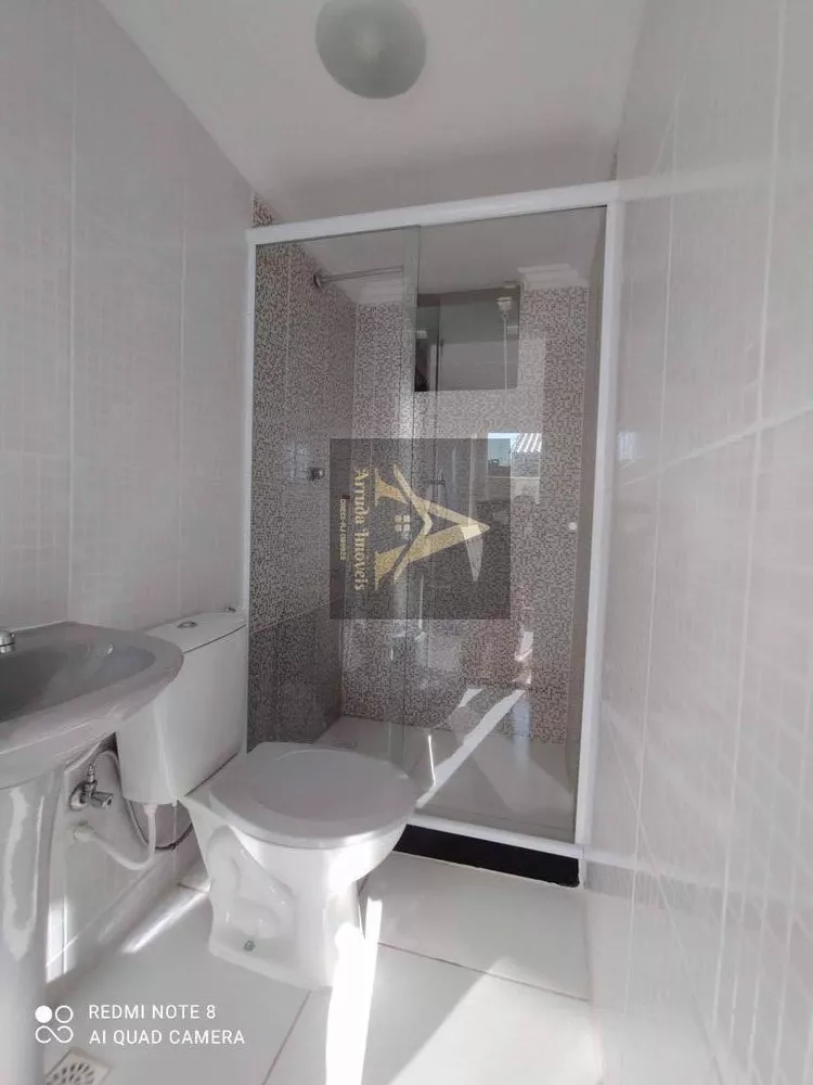 Casa, 4 quartos, 178 m² - Foto 17