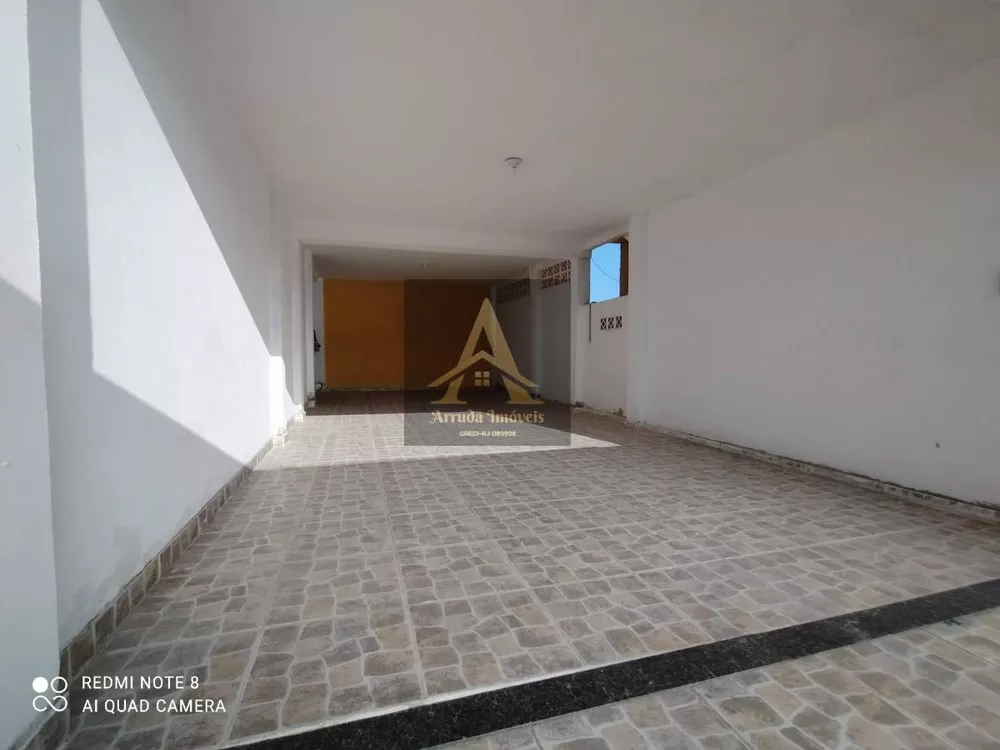 Casa, 4 quartos, 178 m² - Foto 20