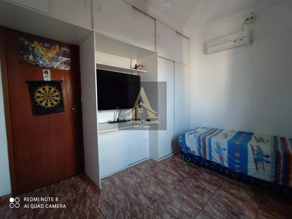 Casa, 4 quartos, 178 m² - Foto 7