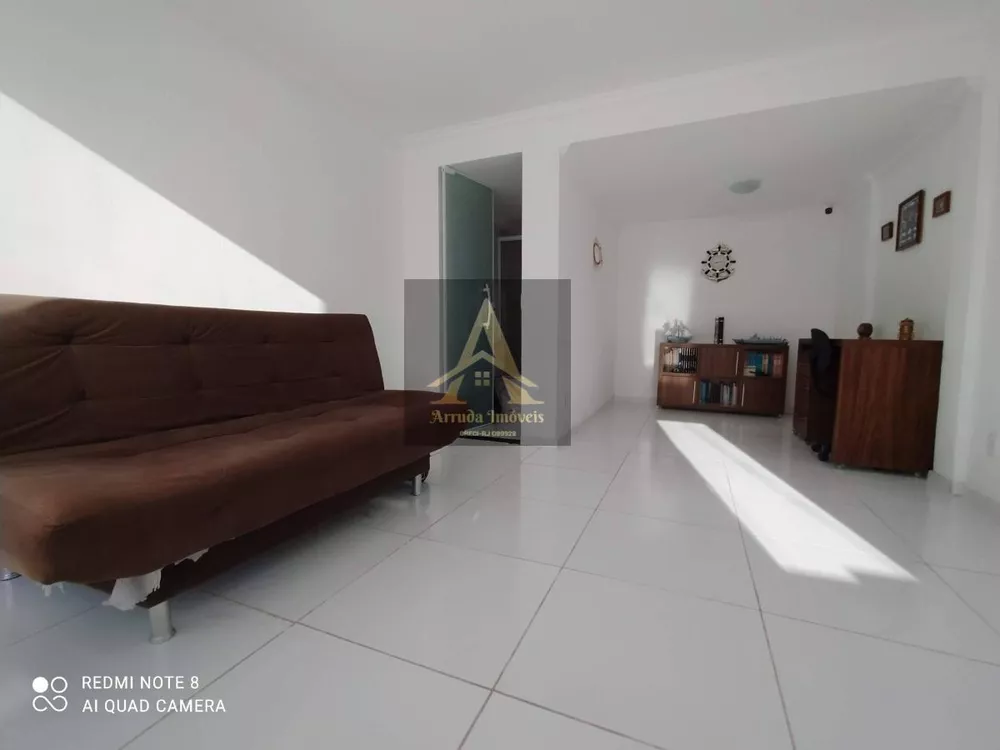 Casa, 4 quartos, 178 m² - Foto 11