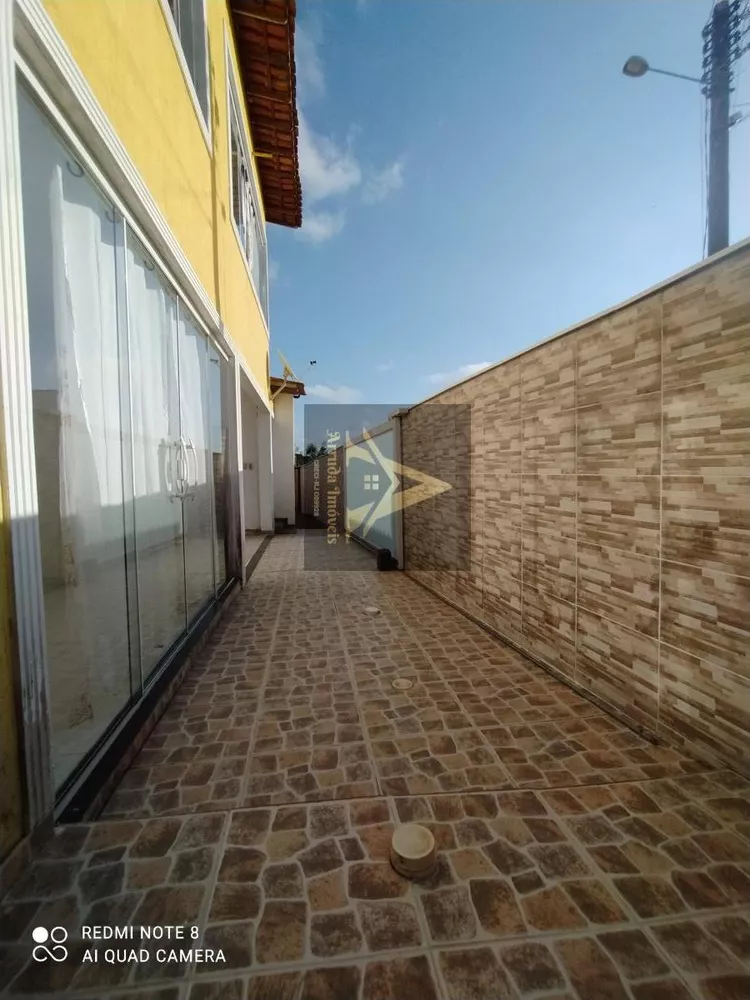 Casa, 4 quartos, 178 m² - Foto 19