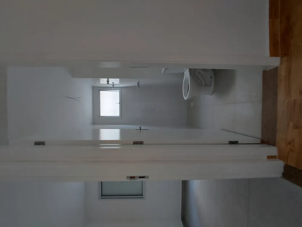 Apartamento, 3 quartos, 57 m² - Foto 3