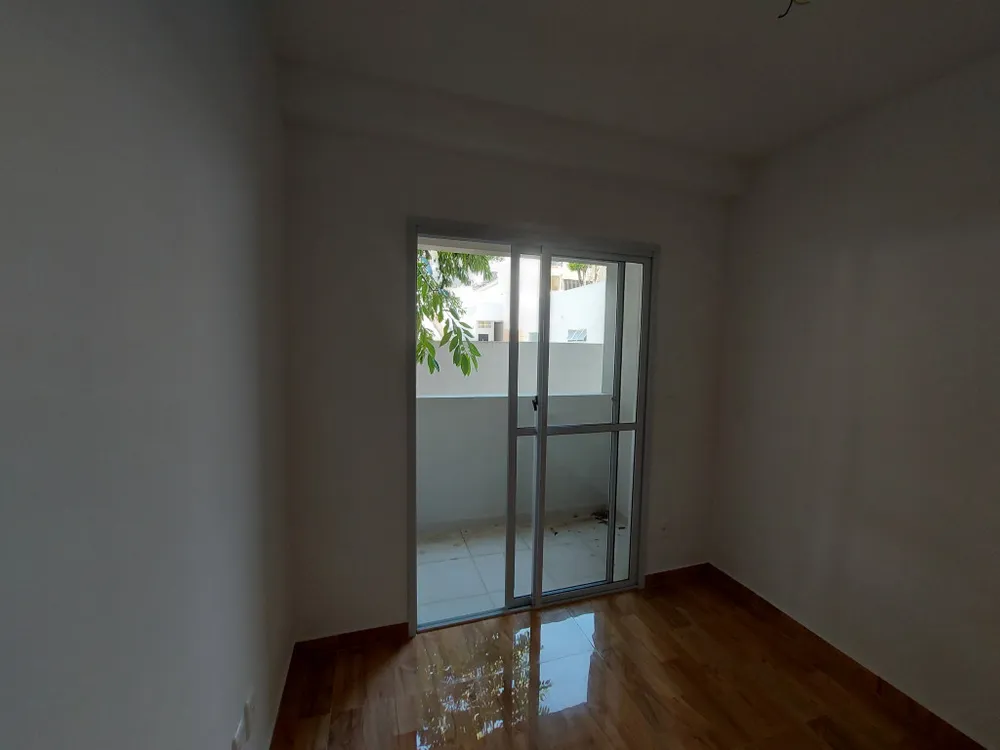 Apartamento, 3 quartos, 57 m² - Foto 4