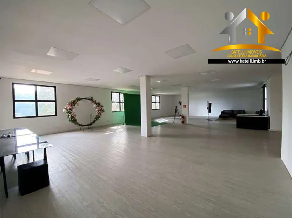 Prédio Inteiro, 977 m² - Foto 3