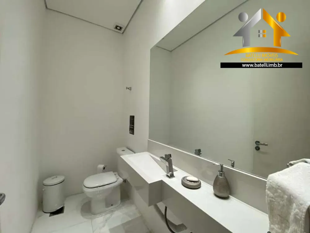 Prédio Inteiro, 977 m² - Foto 1