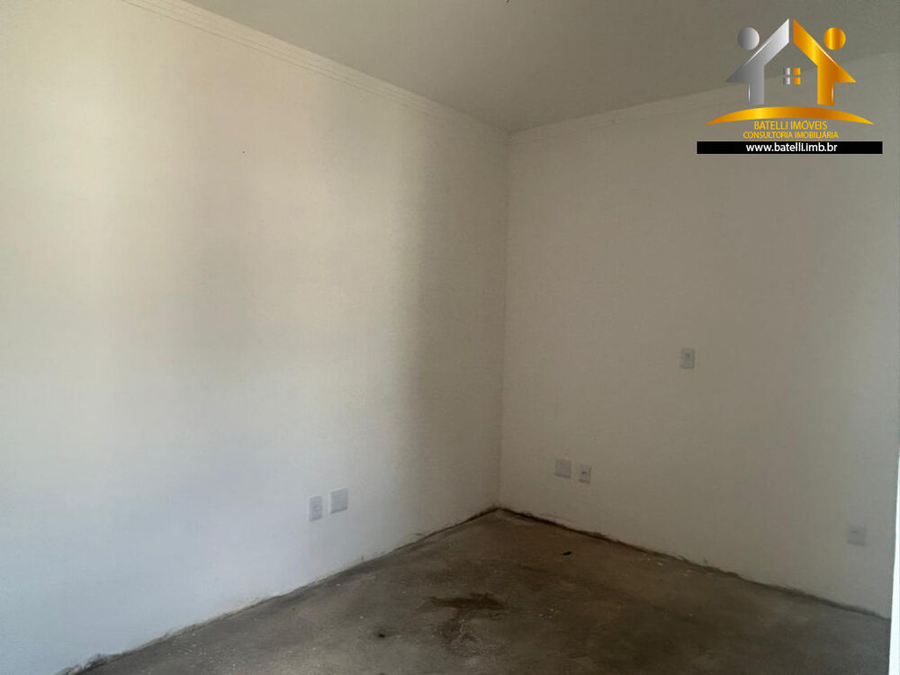 Casa de Condomínio à venda com 3 quartos, 100m² - Foto 2