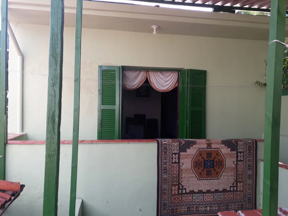 Sobrado, 3 quartos, 250 m² - Foto 3