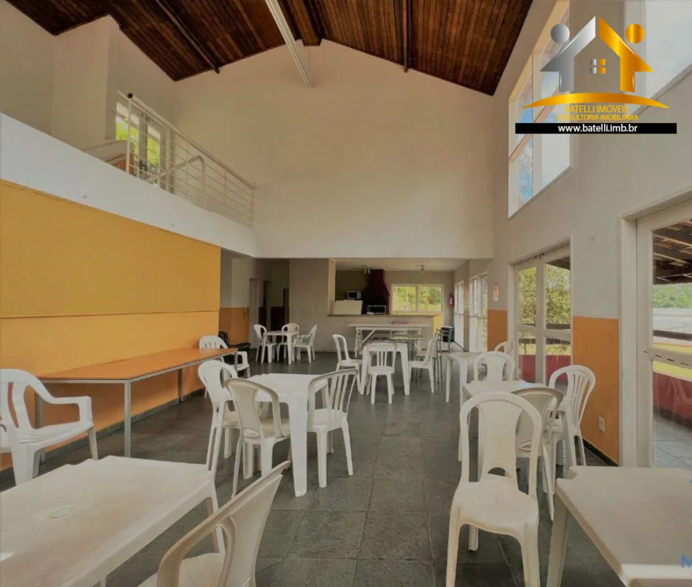 Casa de Condomínio, 2 quartos - Foto 1
