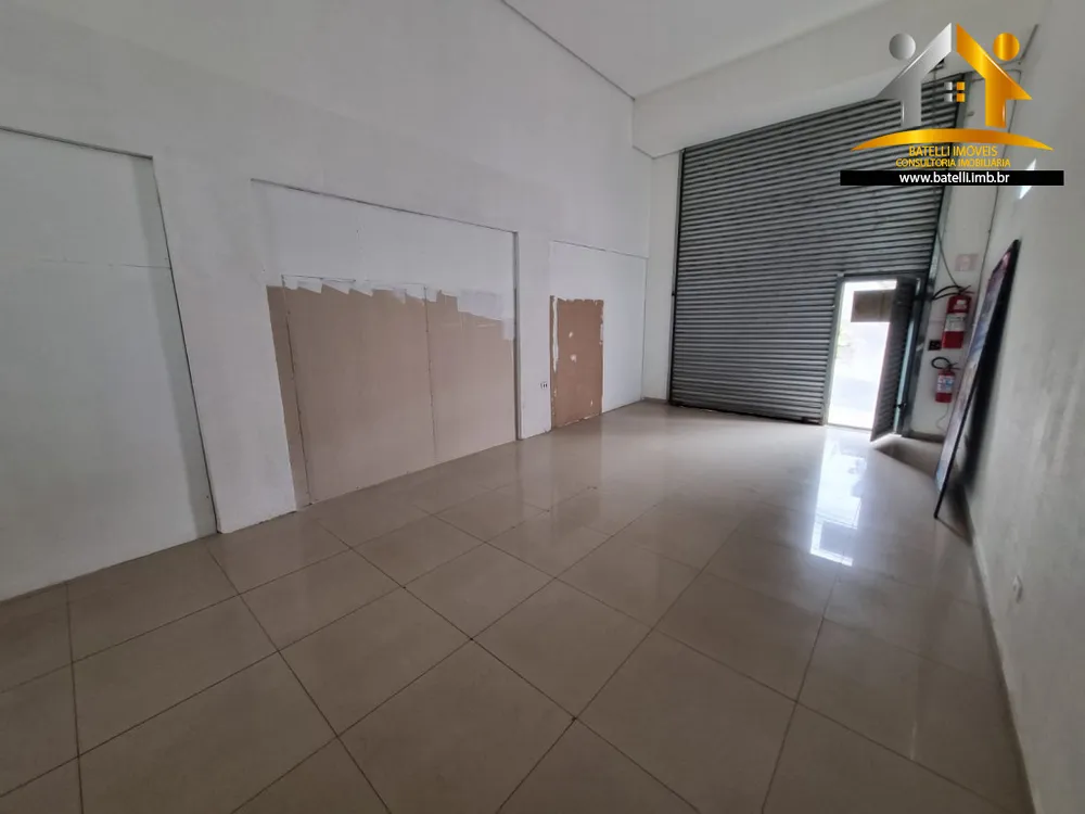 Prédio Inteiro, 50 m² - Foto 2