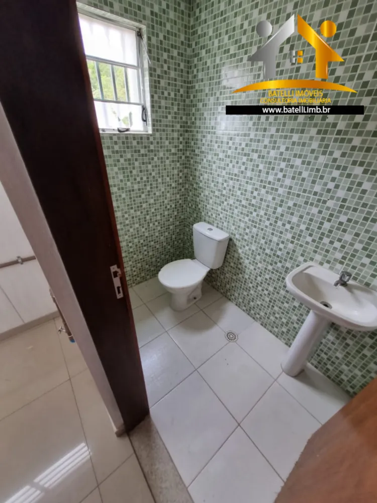 Prédio Inteiro, 50 m² - Foto 1