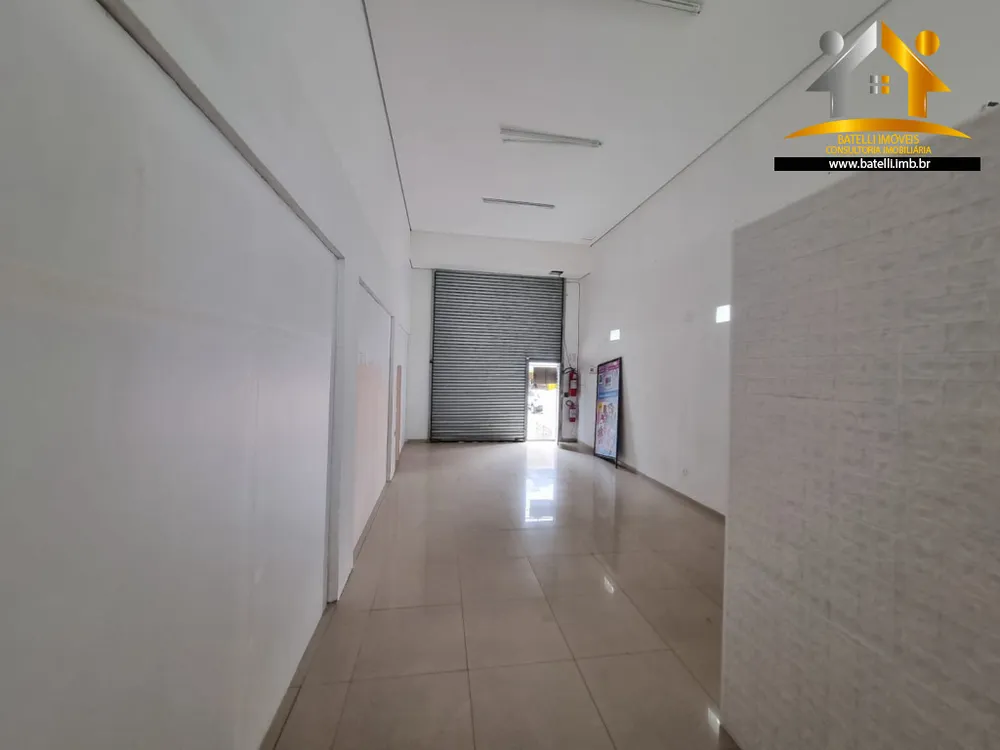 Prédio Inteiro, 50 m² - Foto 3