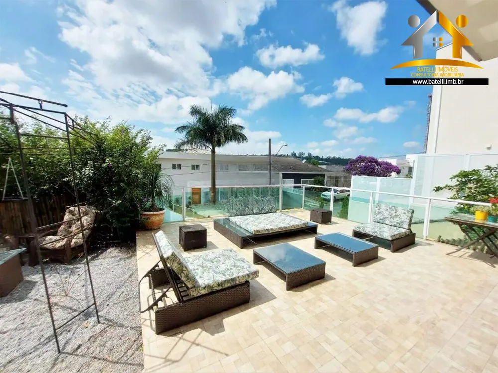 Casa de Condomínio - Foto 2