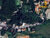 Terreno, 15181 m² - Foto 2