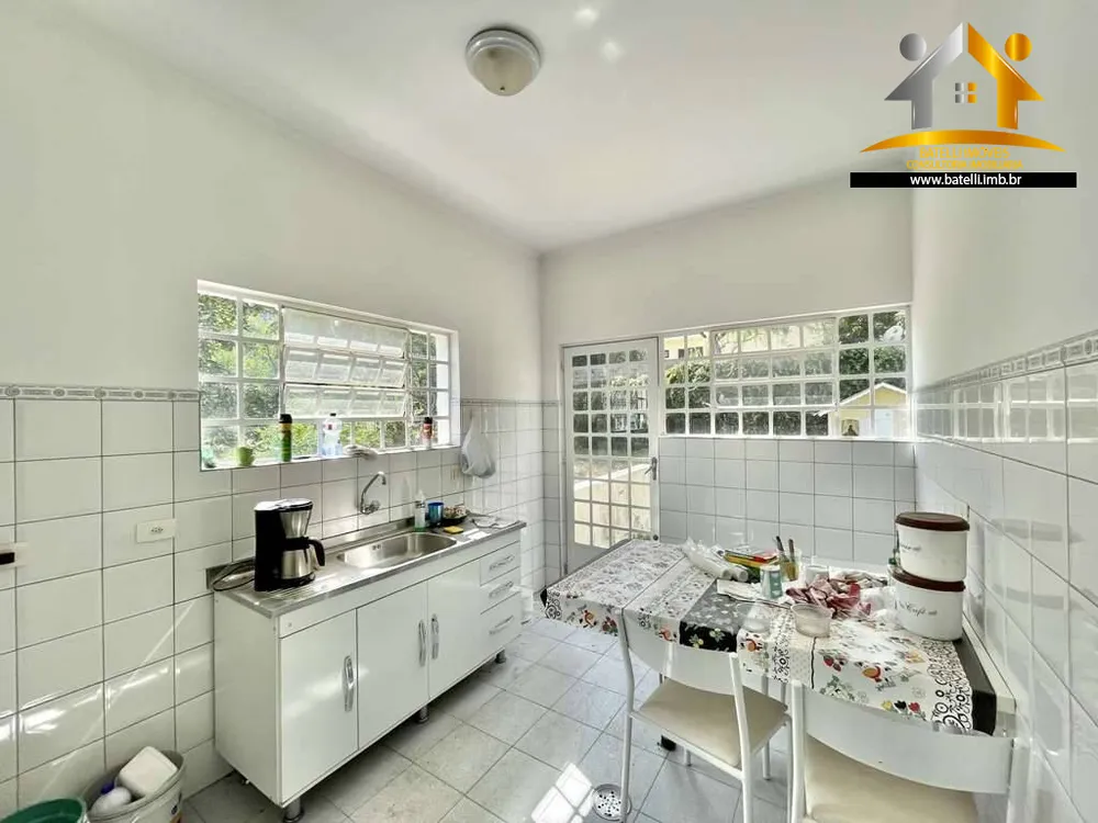 Prédio Inteiro, 229 m² - Foto 4