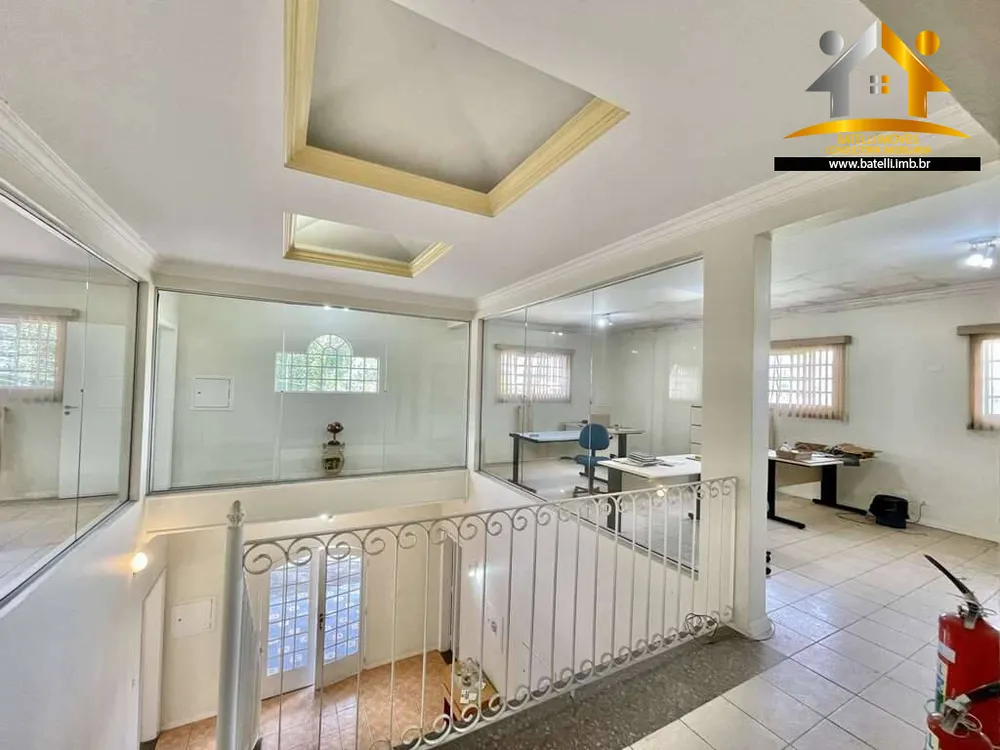 Prédio Inteiro, 229 m² - Foto 3