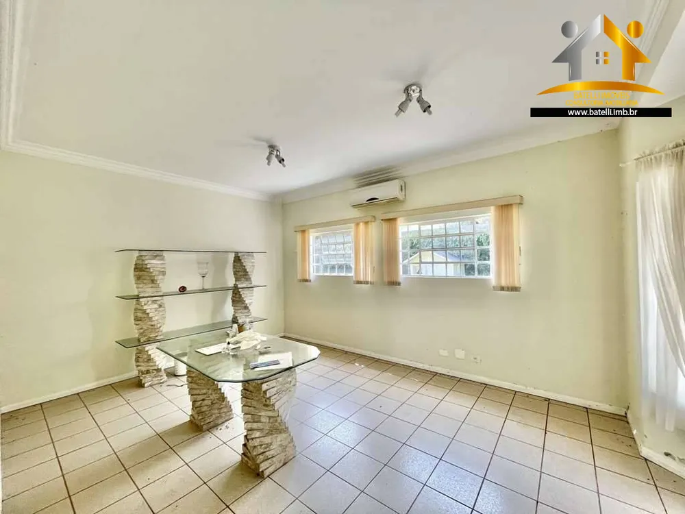 Prédio Inteiro, 229 m² - Foto 2
