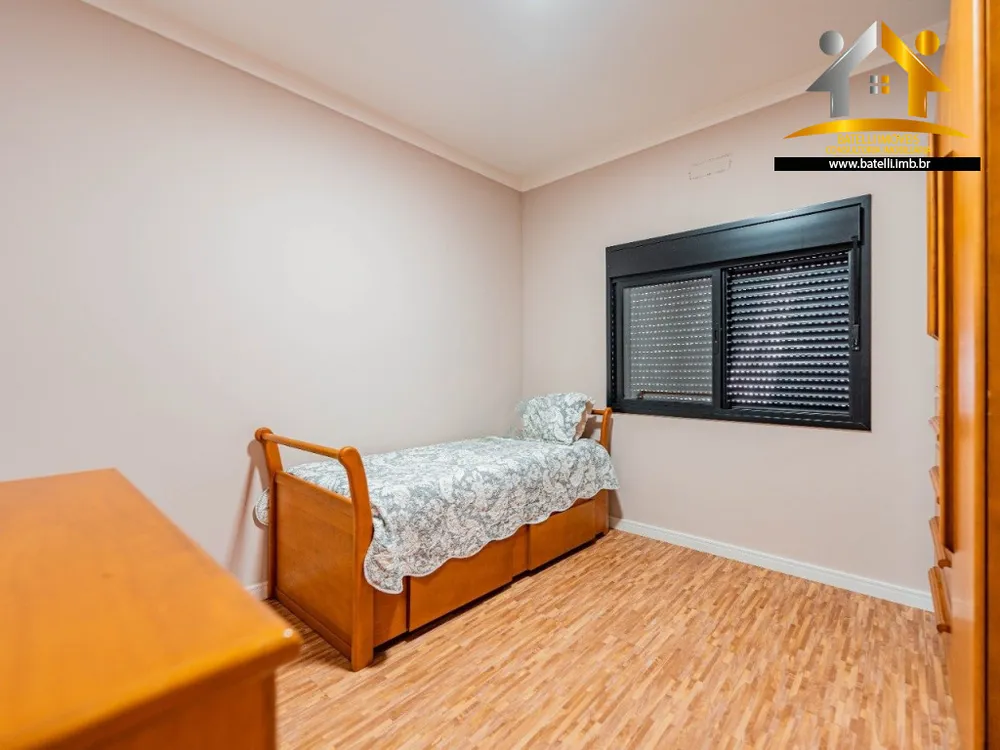Casa de Condomínio - Foto 2