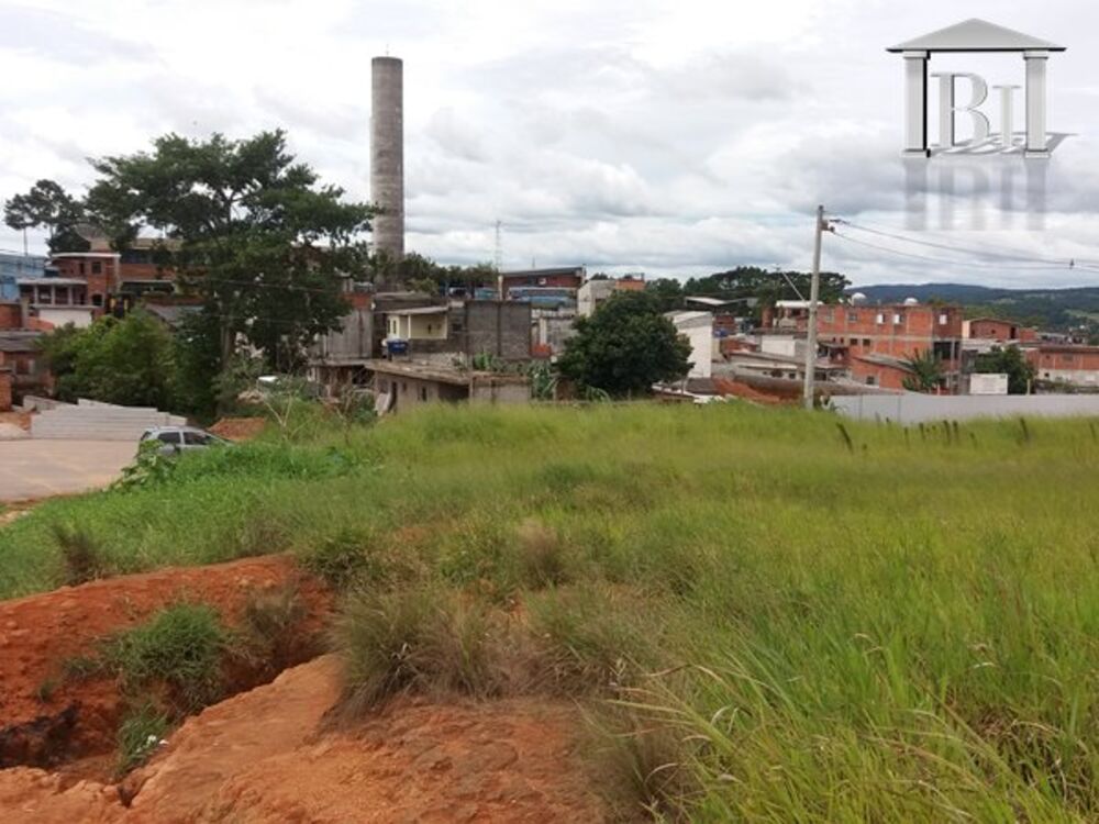 Terreno à venda, 8000m² - Foto 1