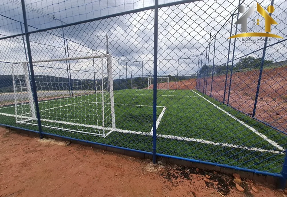 Terreno, 176 m² - Foto 3