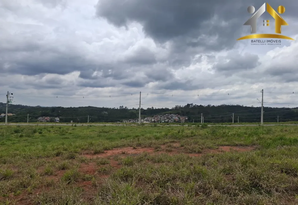 Terreno, 176 m² - Foto 1