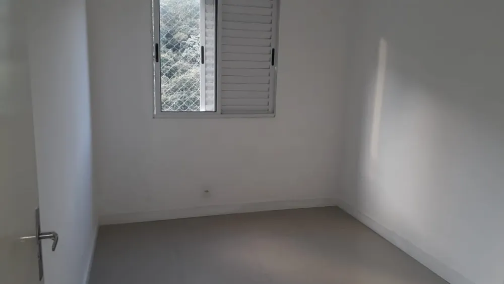 Apartamento, 2 quartos, 45 m² - Foto 2