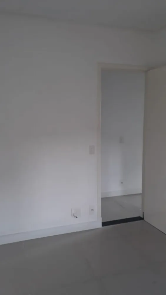 Apartamento, 2 quartos, 45 m² - Foto 4