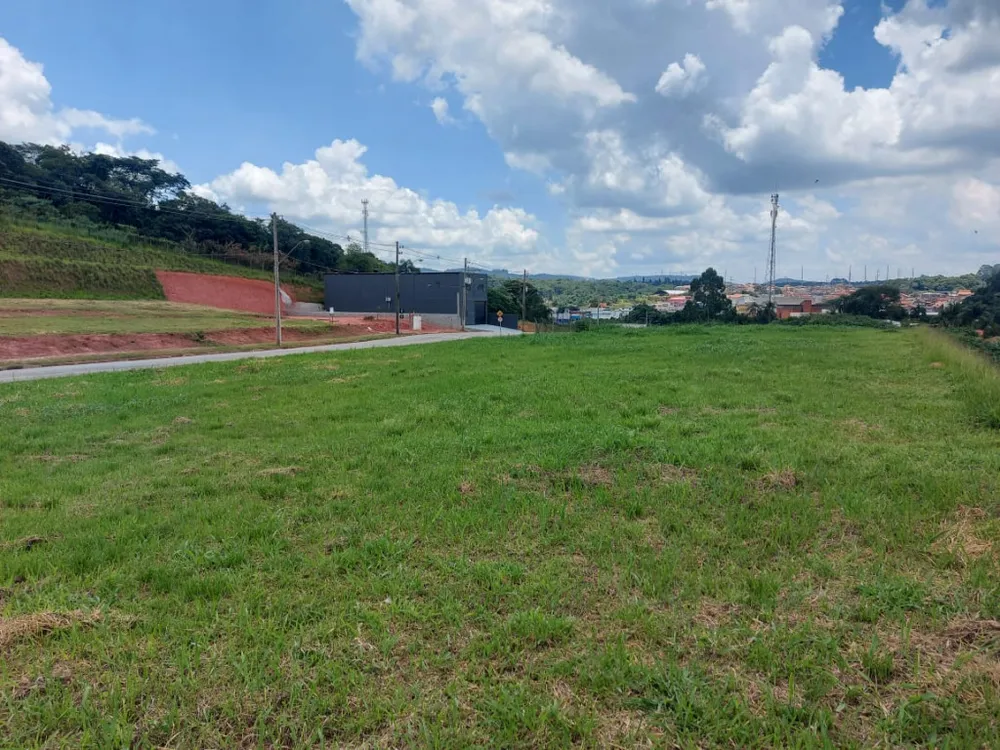 Terreno, 1687 m² - Foto 2