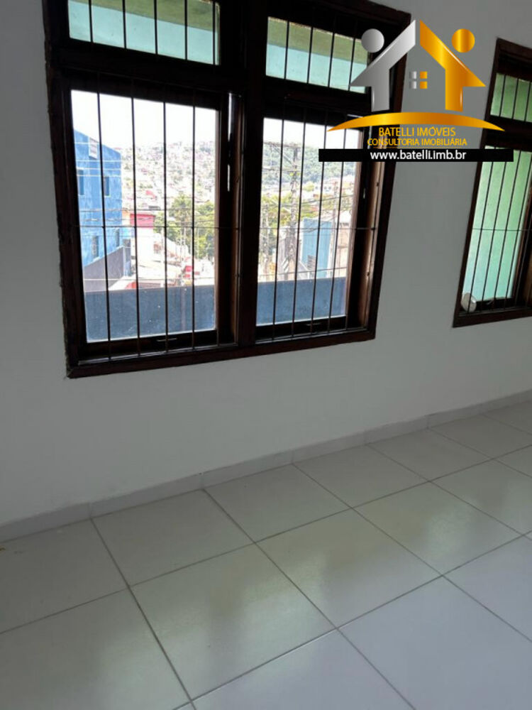 Prédio Inteiro, 26 m² - Foto 3