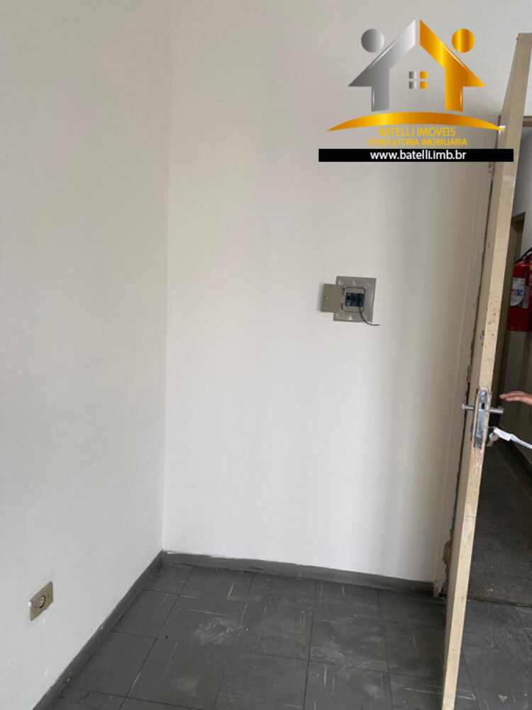 Prédio Inteiro, 26 m² - Foto 2