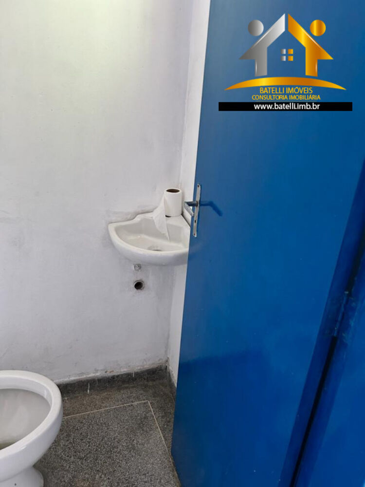 Prédio Inteiro, 26 m² - Foto 4