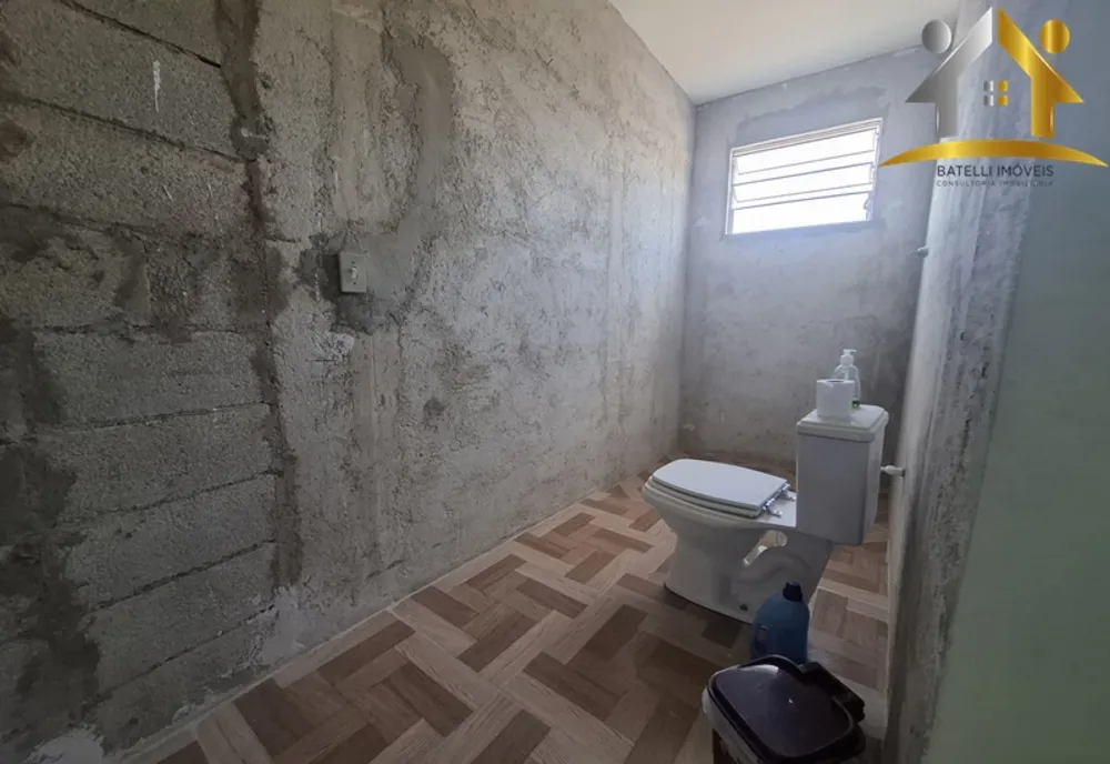 Sobrado, 3 quartos, 126 m² - Foto 3