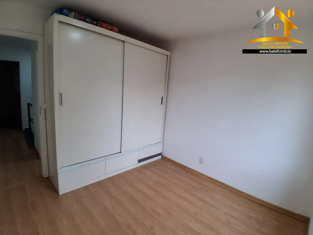 Casa de Condomínio, 2 quartos - Foto 3