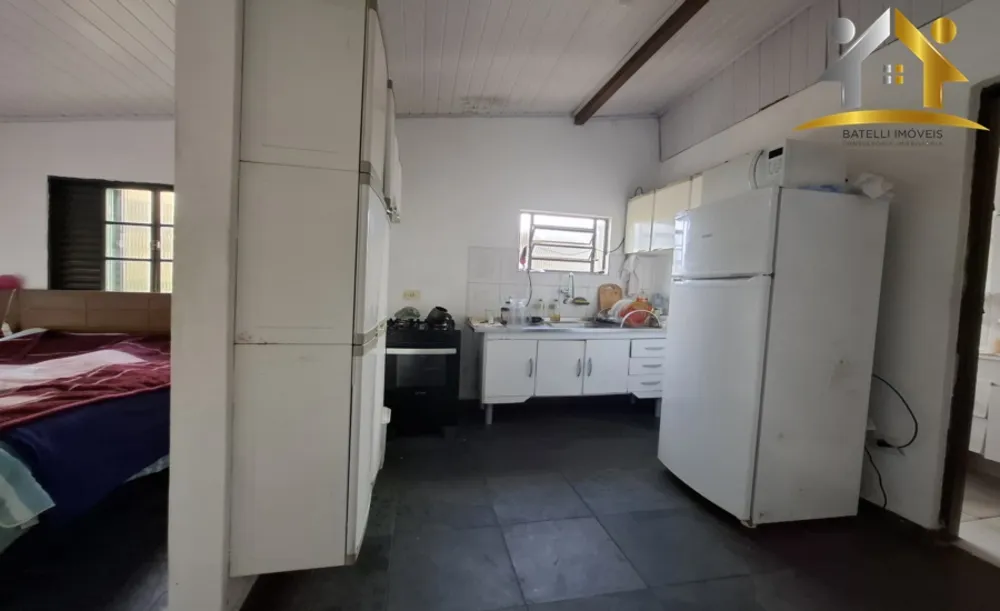 Casa, 3 quartos, 126 m² - Foto 3