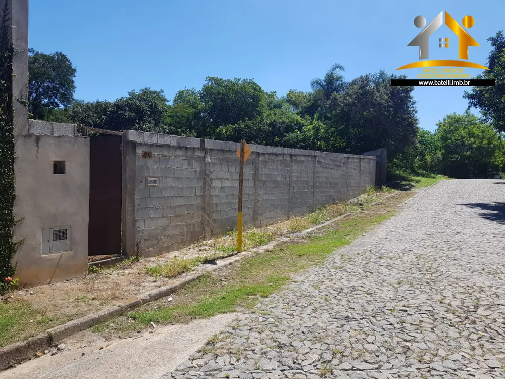 Terreno, 1500 m² - Foto 2