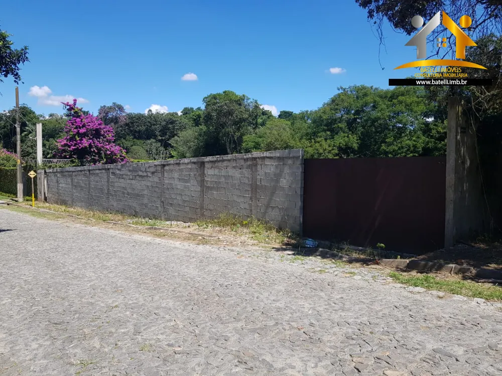 Terreno, 1500 m² - Foto 3