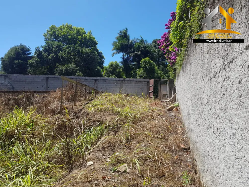 Terreno, 1500 m² - Foto 4