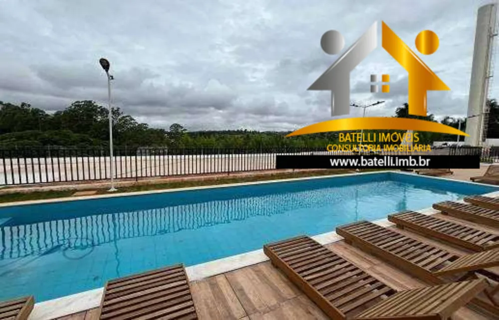 Apartamento, 2 quartos, 94 m² - Foto 4