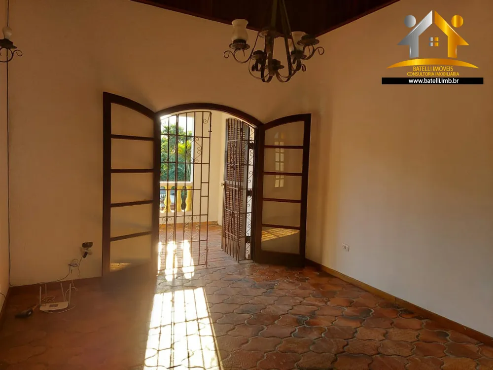 Casa de Condomínio, 6 quartos - Foto 3
