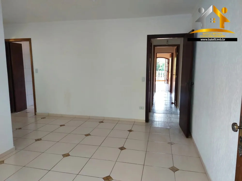 Casa de Condomínio, 6 quartos - Foto 2