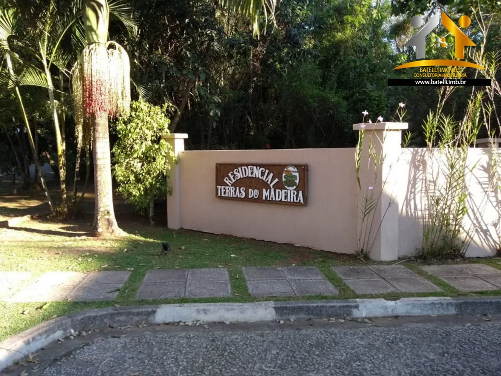 Terreno, 506 m² - Foto 1