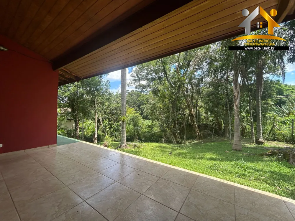 Casa de Condomínio, 2 quartos - Foto 1