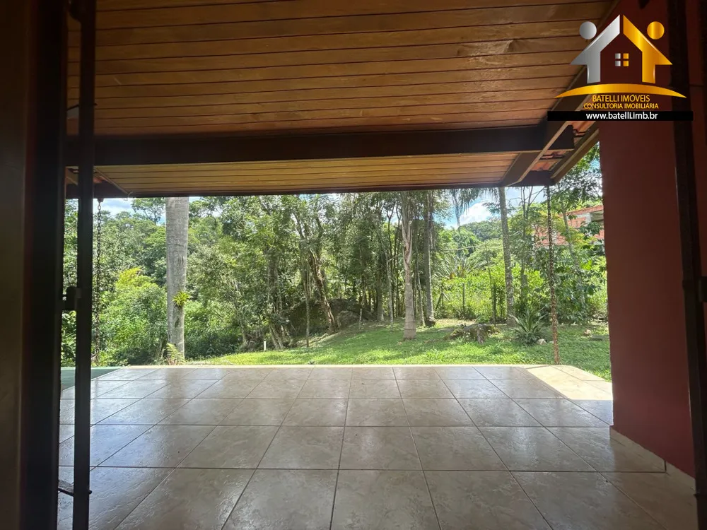Casa de Condomínio, 2 quartos - Foto 3