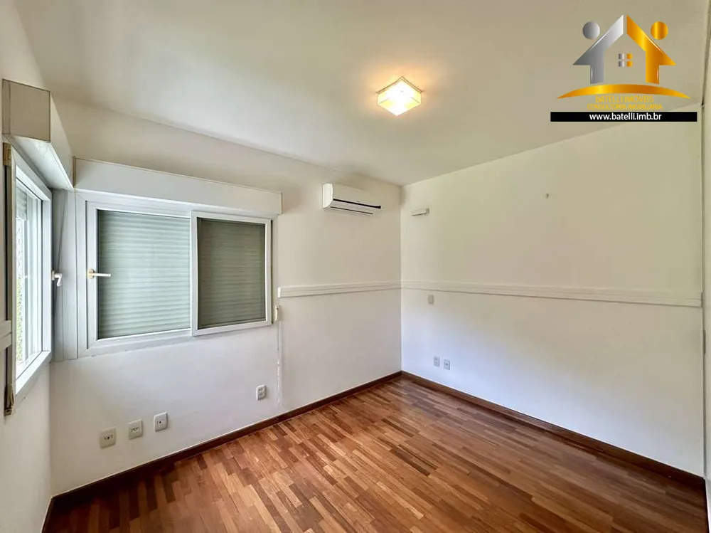 Casa, 4 quartos, 297 m² - Foto 1