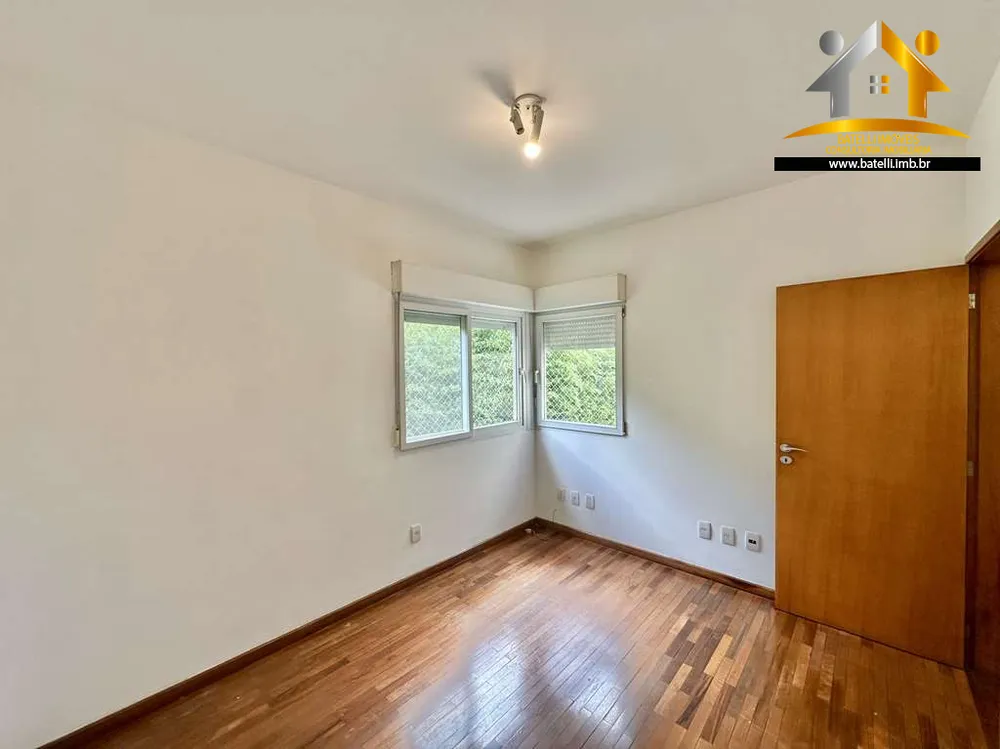 Casa, 4 quartos, 297 m² - Foto 2