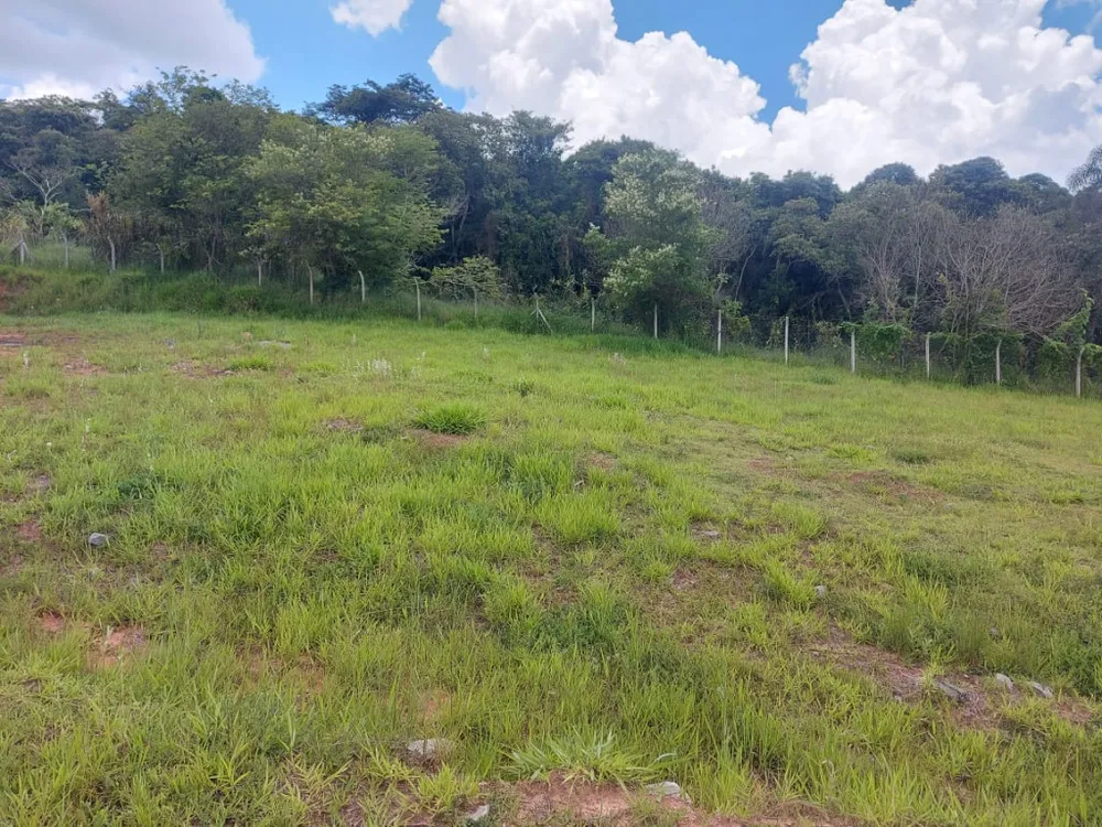 Terreno, 722 m² - Foto 2