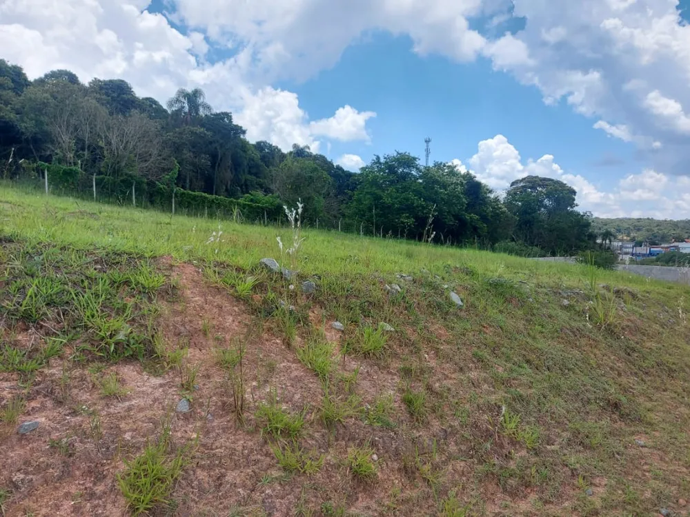 Terreno, 722 m² - Foto 3