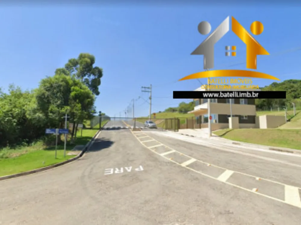 Terreno, 722 m² - Foto 4
