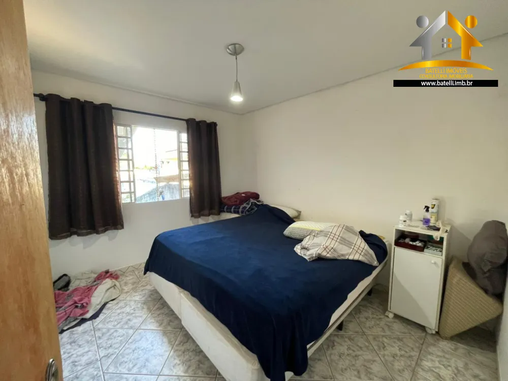 Casa de Condomínio, 6 quartos - Foto 4