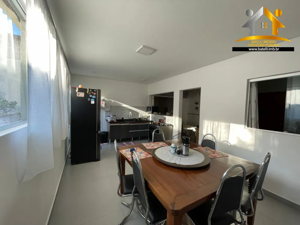 Casa de Condomínio, 6 quartos - Foto 2
